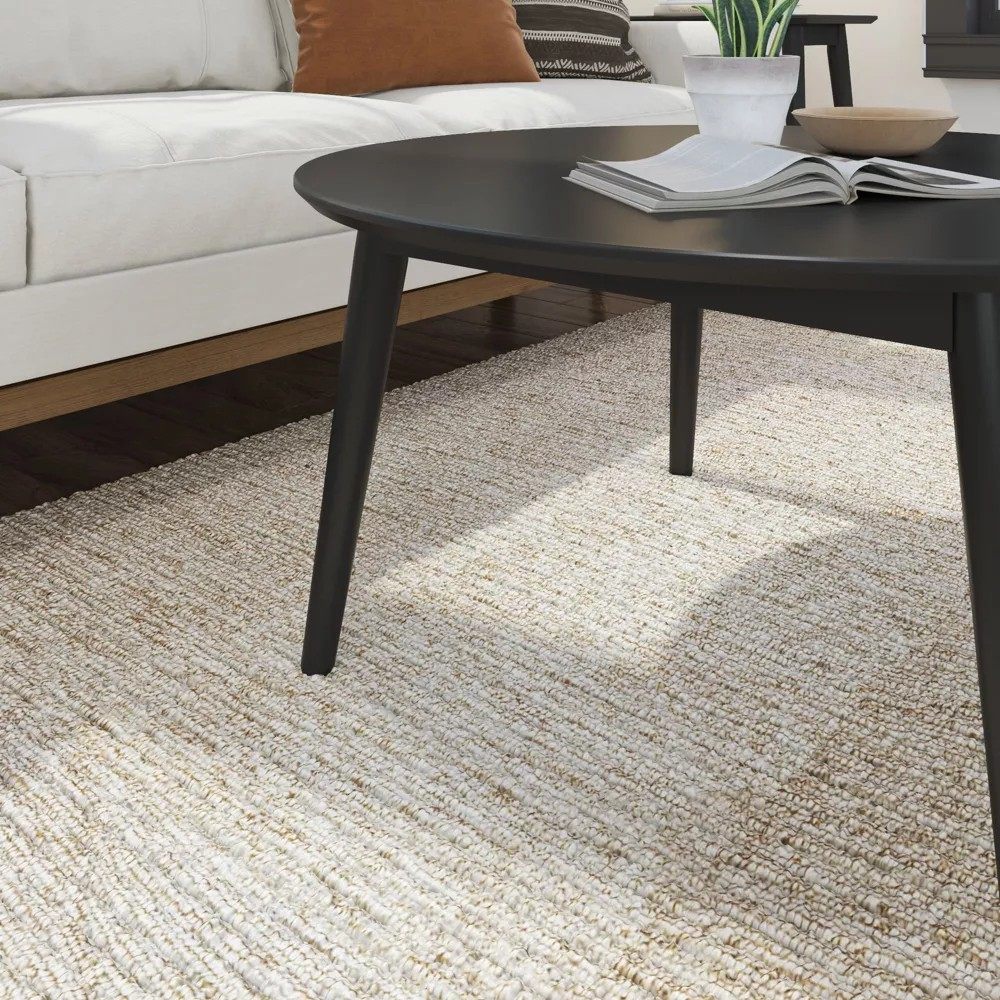www.jingtongfurniture.com